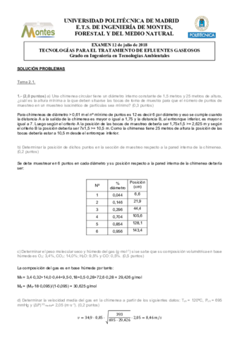 Examen-julio.pdf