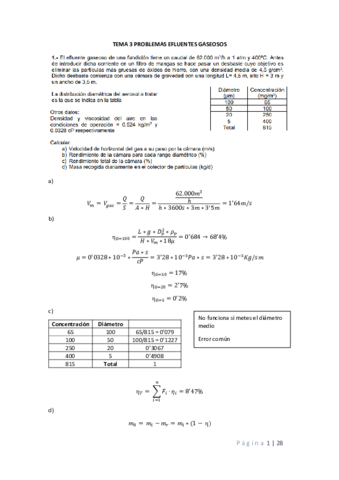 PROBLEMAS-Tema-3.pdf