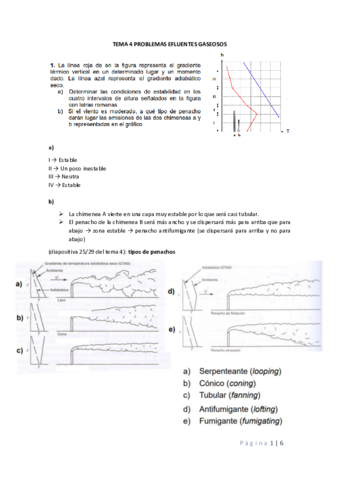 PROBLEMAS-Tema-4.pdf