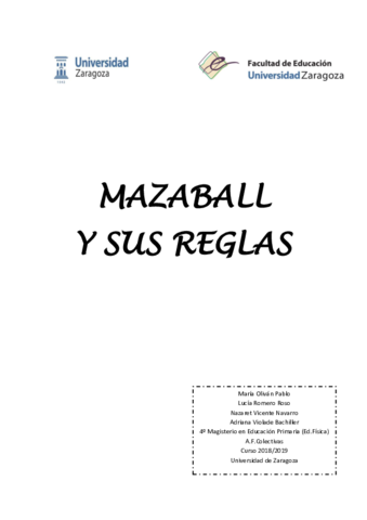 REGLAS-DE-JUEGO-MAZABALL.pdf