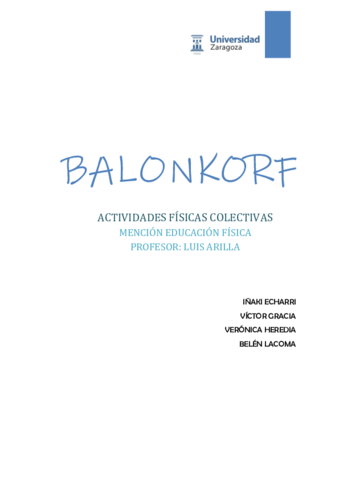 BALONKORF.pdf