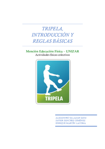 REGLAS-TRIPELA.pdf
