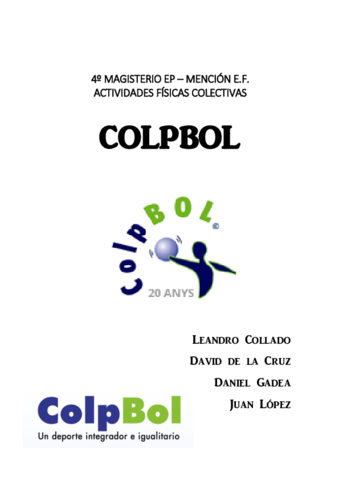 COLPBOL.pdf