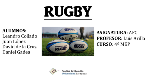Presentacion-rugby-1.pdf