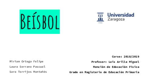 BEISBOL-2.pdf