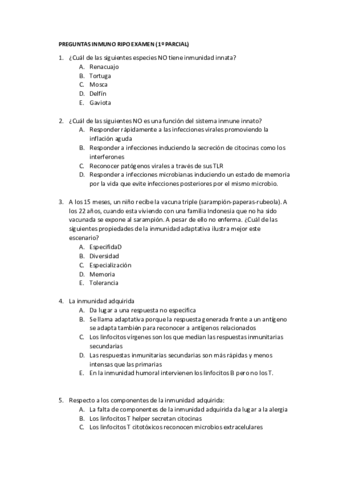 Preguntas-tipo-examen-1o-parcial.pdf
