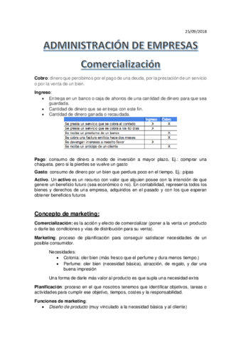 Comercializacion.pdf