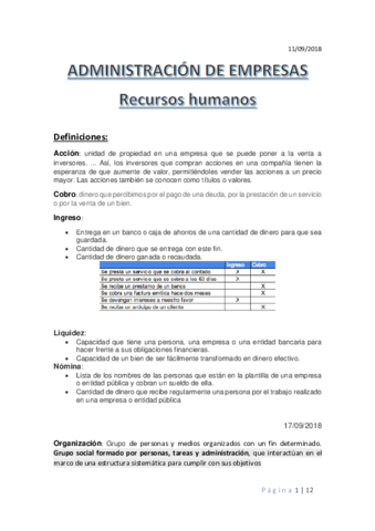 Recursos-humanos.pdf