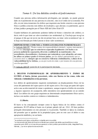 Tema-9-Derecho-Penal-II.pdf