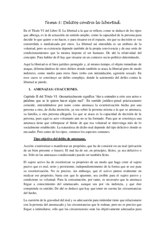 Tema-3-Derecho-Penal-II.pdf