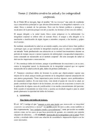 Tema-2-Derecho-Penal-II.pdf