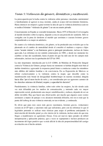 Tema-5-Derecho-Penal-II.pdf