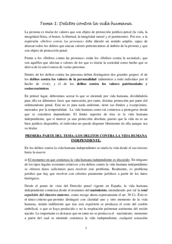 Tema-1-Derecho-Penal-II.pdf