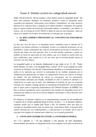 Tema-4-Derecho-Penal-II.pdf