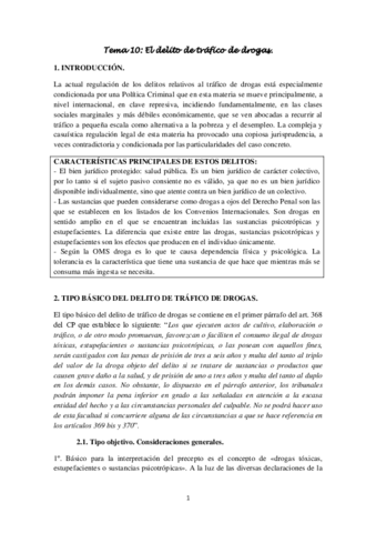 Tema-10-Derecho-Penal-II.pdf