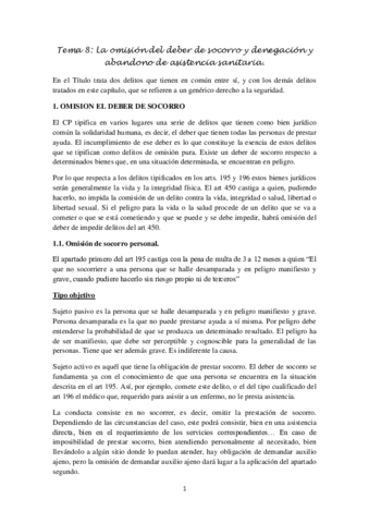 Tema-8-Derecho-Penal-II.pdf