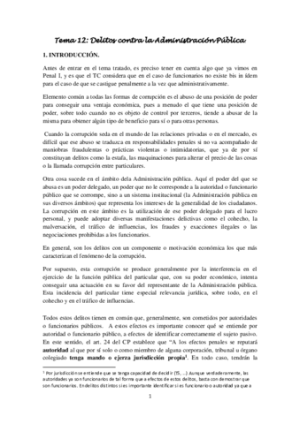 Tema-12-Derecho-Penal-II.pdf