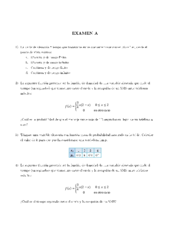 EXÁMENES SEGUNDO PARCIAL.pdf