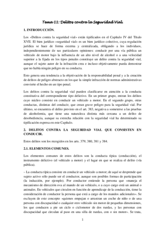 Tema-11-Derecho-Penal-II.pdf