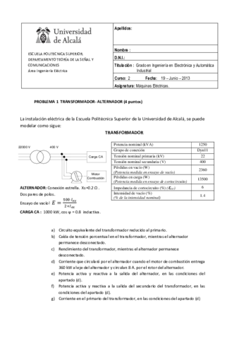 ExamenExtraordjunio2013.pdf