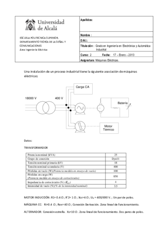 ExamenFinalEnero2013.pdf