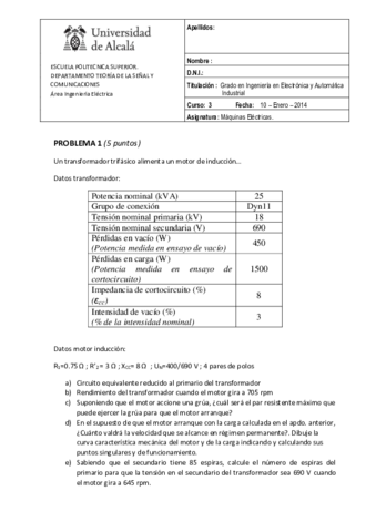 ExamenFinalEnero2014.pdf