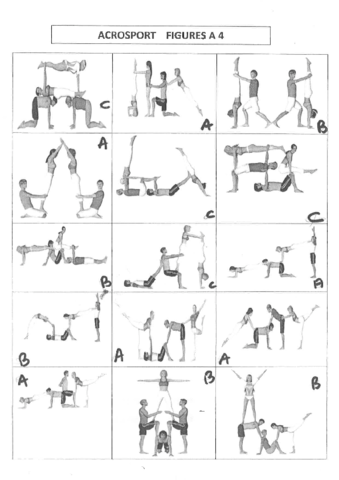 Figuras-acrosport1.pdf