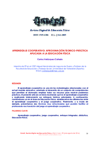 Aprendizaje-cooperativo-aproximacion-teorico-practica.pdf