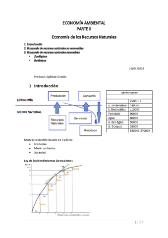 Bloque-II-Economia-de-Recursos-Naturales.pdf
