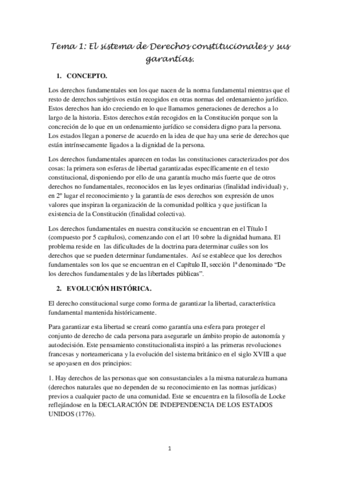 Tema-1-Derecho-Constitucional-II.pdf