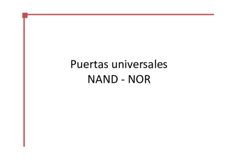Tema-3-Puertas-Universales.pdf