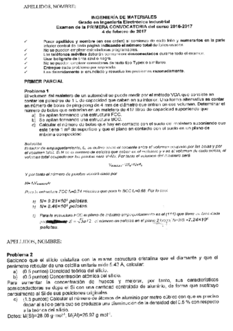 EXAMEN-2016-2017.pdf