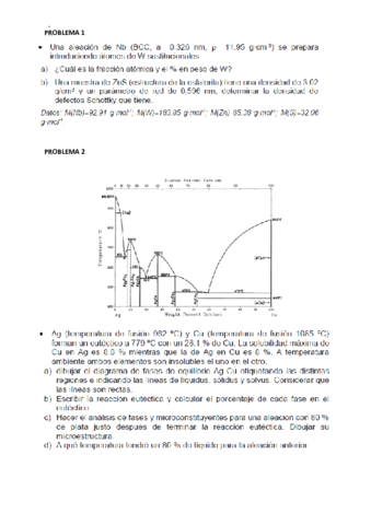 Examen-20xx.pdf