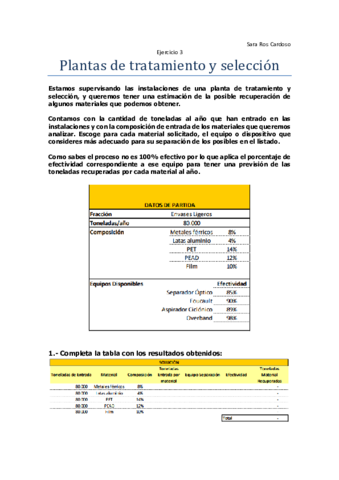 Ejercicio-3-resolucion.pdf