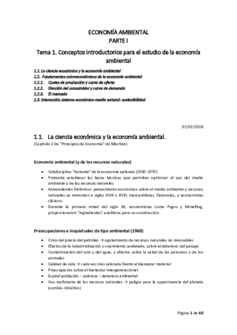 Tema-1-Conceptos-introductorios-para-el-estudio-de-la-economia-ambiental.pdf