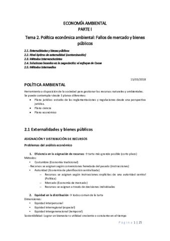 Tema-2-Politica-economica-ambiental-Fallos-de-mercado-y-bienes-publicos.pdf