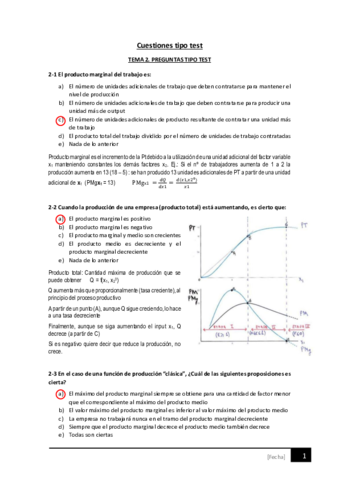 Cuestiones-tipo-test.pdf