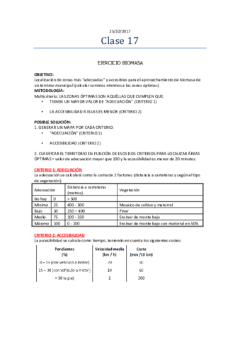 Clase-17-Ejercicio-biomasa.pdf