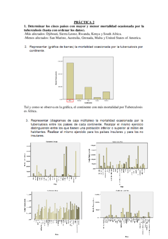 Práctica Epidemiología.pdf