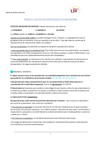 Tema-6-derecho-procesal-penal.pdf
