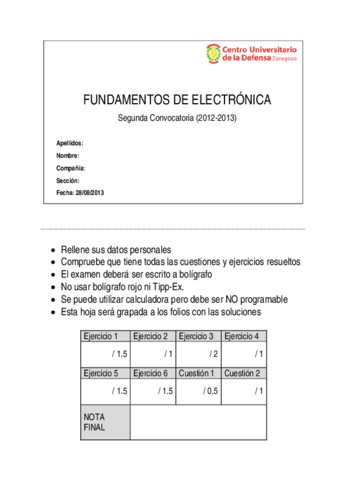 201308.pdf