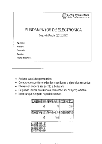 201306T1234solucion.pdf
