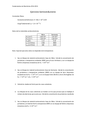 Ejercicios-semiconductores.pdf