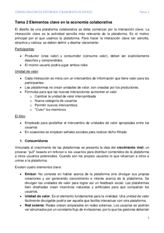 Tema-2-Elementos-clave-en-la-economia-colaborativa-Configuracion.pdf