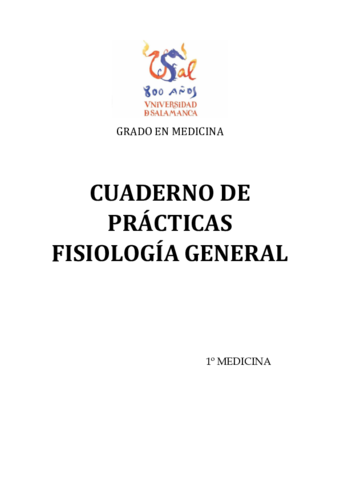 CUADERNO-DE-PRACTICAS-FISIOLOGIA.pdf