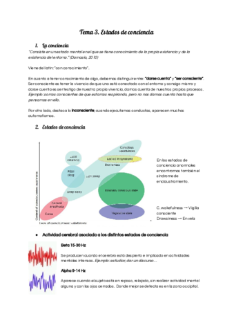 Tema-3.pdf