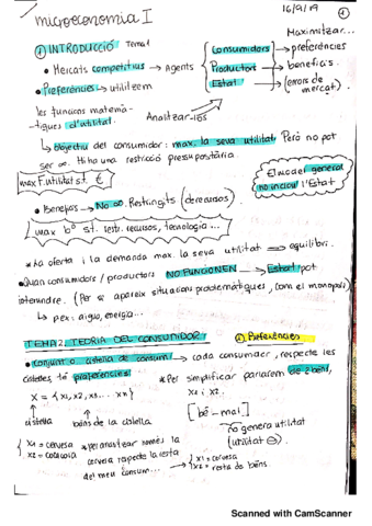 TEMA-1-i-2-micro-I20191017184151.pdf