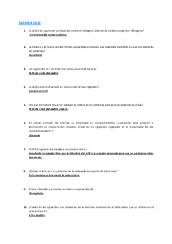 Examen.pdf