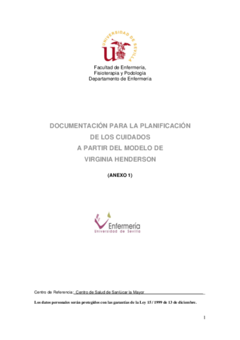 Caso-Practico1.pdf