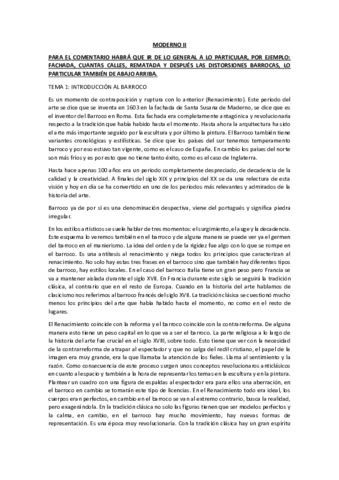 MODERNO-II.pdf